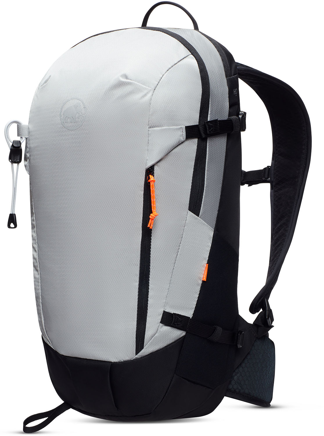 MAMMUT マムート バックパック 20L Lithium 20 リュック ザック レインカバー付 253003172