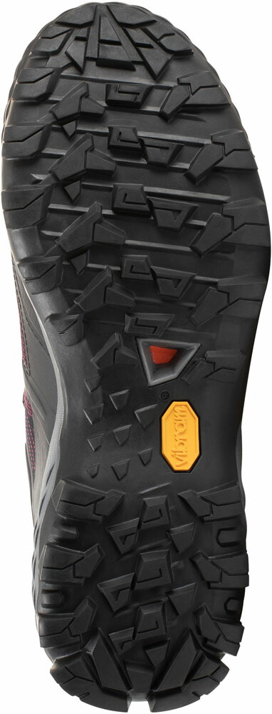 マムート Ducan High GTX Women 3030-03480 303003480 00309