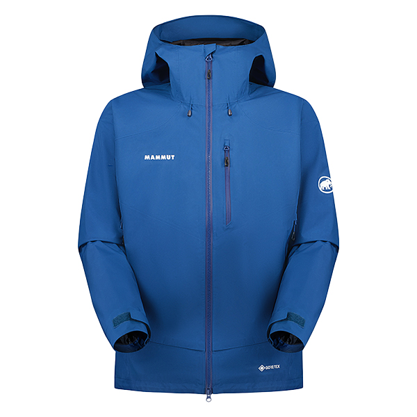 マムート Ayako Pro 2.0 HS Hooded Jacket AF Men メンズ ハードシェルジャケット 1010-30281 :  mgj-1010-30281-24fw : ロッジ プレミアムショップ - 通販 - Yahoo!ショッピング