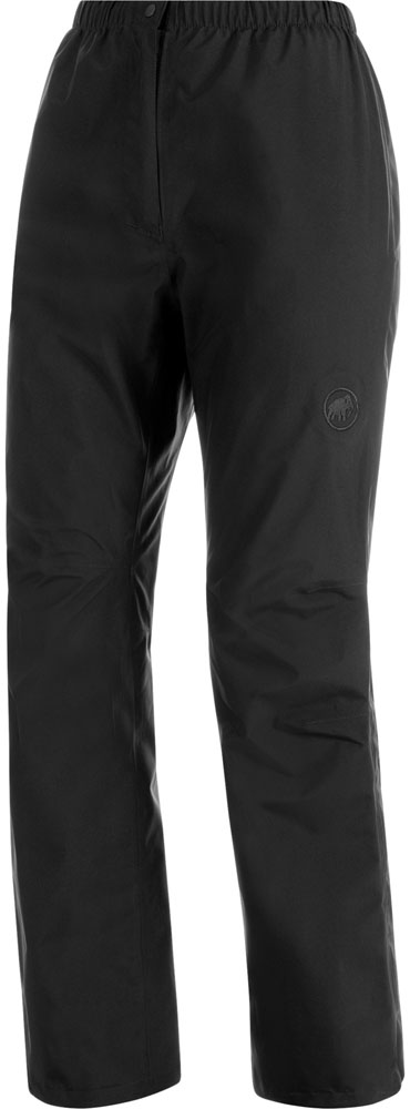 マムート Climate Rain-Suit AF Women レディース/ジャケット パンツ レインウェア 1010-26561
