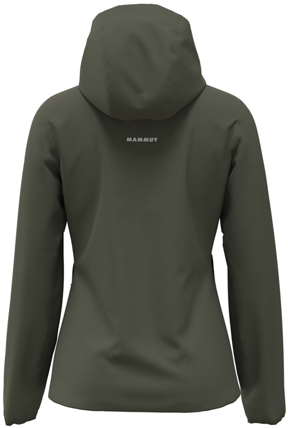 MAMMUT GRANITE SO Hooded Jacket AF Women ジャケット アウター ジャンパー ブレーカー コート ウインドブレーカー レイン アウトドア ハイキング トレッキング トレイルランニング タウンユース デイユース 普段使い ウィメンズ レディス 女性 1011-00333