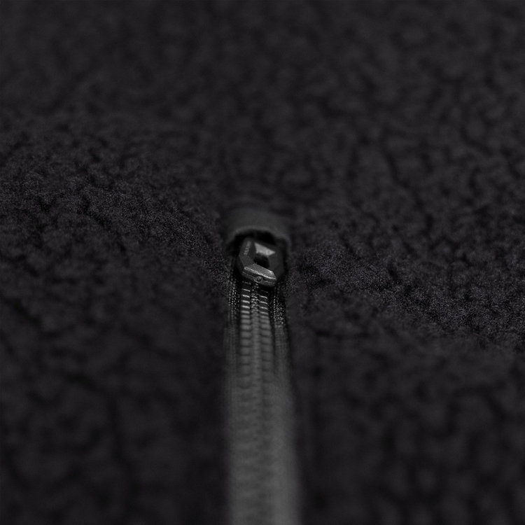マムート Innominata Pro ML Jacket AF Men メンズ フリースジャケット 1014-01662