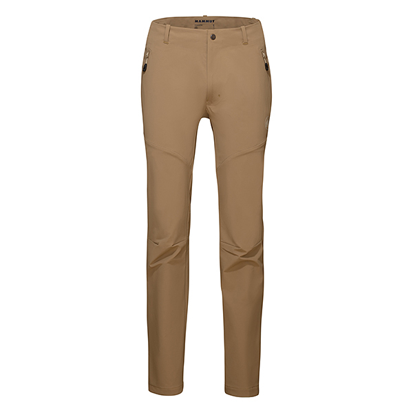 マムート Trekkers 3.0 Pants AF Men メンズ ロングパンツ 1021-008...