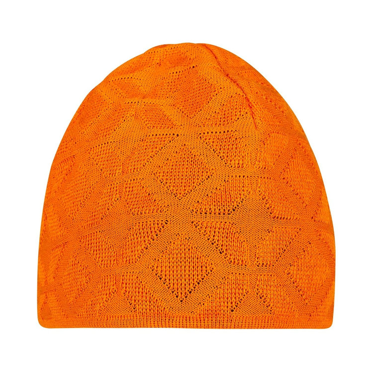 MAMMUT マムート メンズ レディース ニットキャップ ニット帽 ビニー Nordwand Beanie 1191-05822