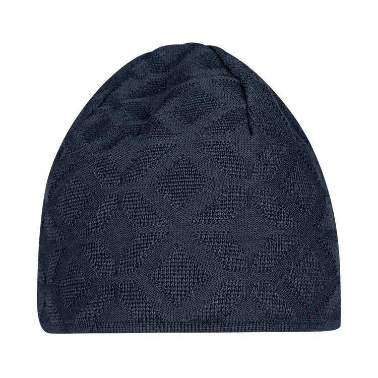 MAMMUT マムート メンズ レディース ニットキャップ ニット帽 ビニー Nordwand Beanie 1191-05822