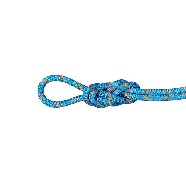 マムート 8.7 Alpine Sender Dry Rope ロープ 2010-04190｜lodge-premiumshop｜02