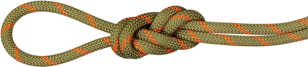 マムート 8.0 Alpine Dry Rope 50m ロープ ザイル 2010-04350-50