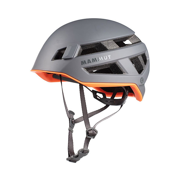 MAMMUT アウトドアヘルメットの商品一覧｜登山、クライミング用品