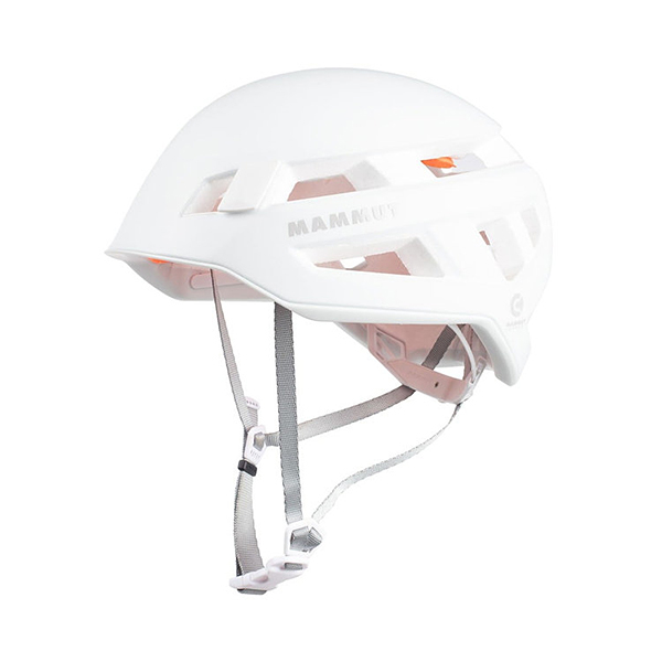 マムート Crag Sender Helmet ヘルメット 2030-00260｜lodge-premiumshop｜03