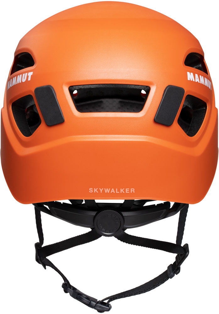 マムート Skywalker 3.0 Helmet ヘルメット 2030-00300