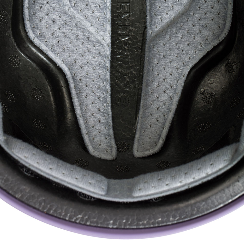 マムート Skywalker 3.0 Helmet ヘルメット 2030-00300