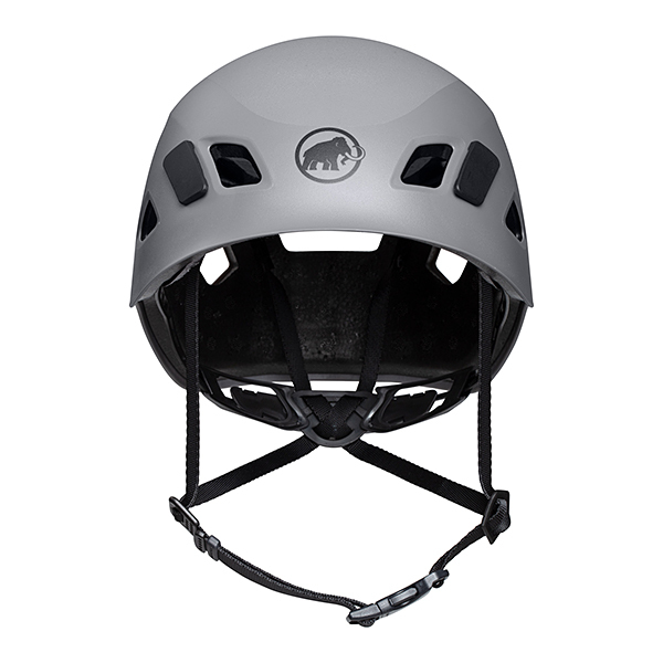 Skywalker3.0Helmet・0051