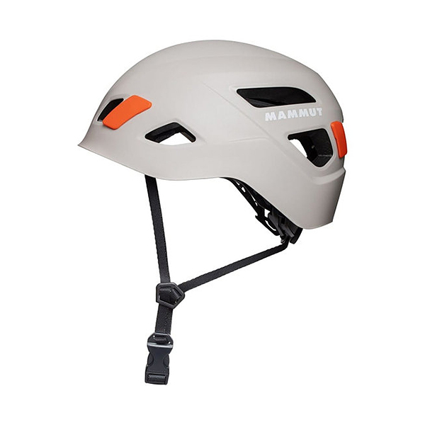マムート Skywalker 3.0 Helmet ヘルメット 2030-00300｜lodge-premiumshop｜04