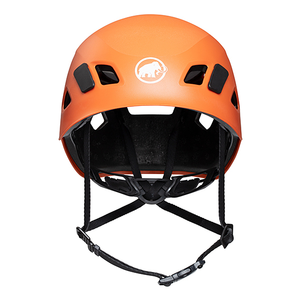 Skywalker3.0Helmet・2016