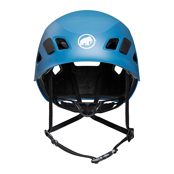 Skywalker3.0Helmet・5018