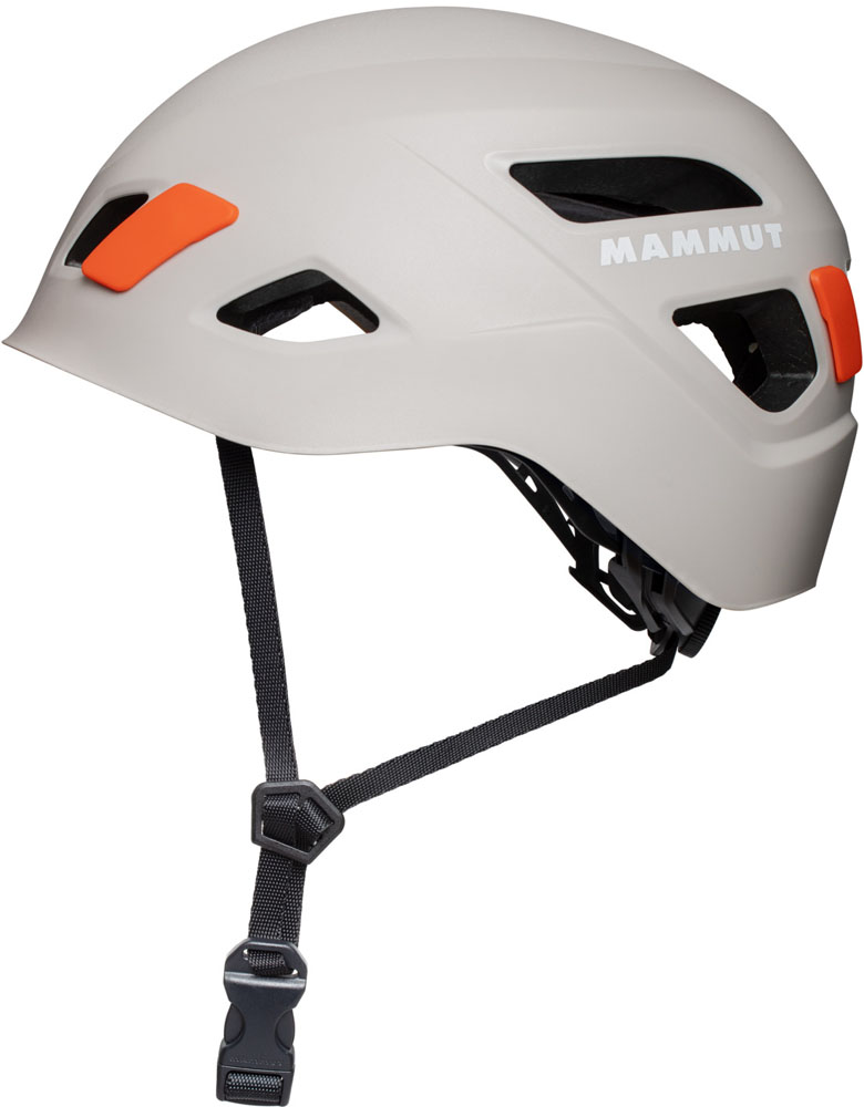 マムート クライミング ヘルメット Ｓｋｙｗａｌｋｅｒ ３．０ Ｈｅｌｍｅｔ 203000300