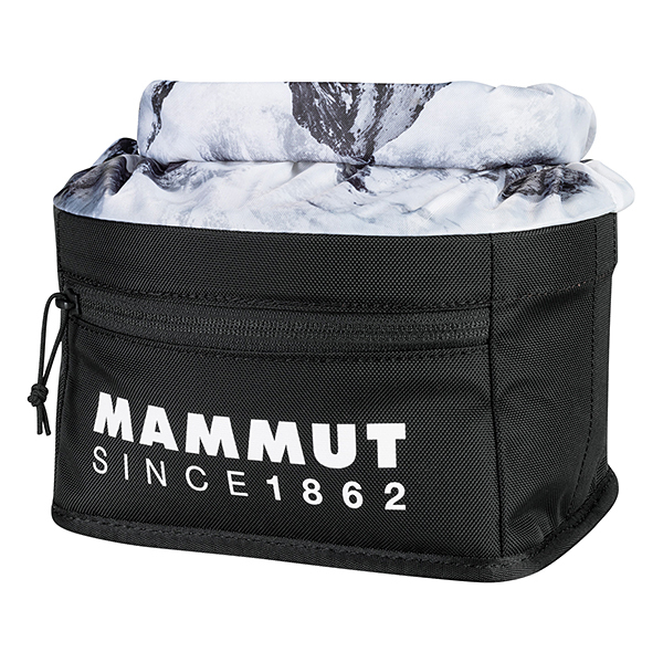 MAMMUT チョークバッグの商品一覧｜登山、クライミング用品