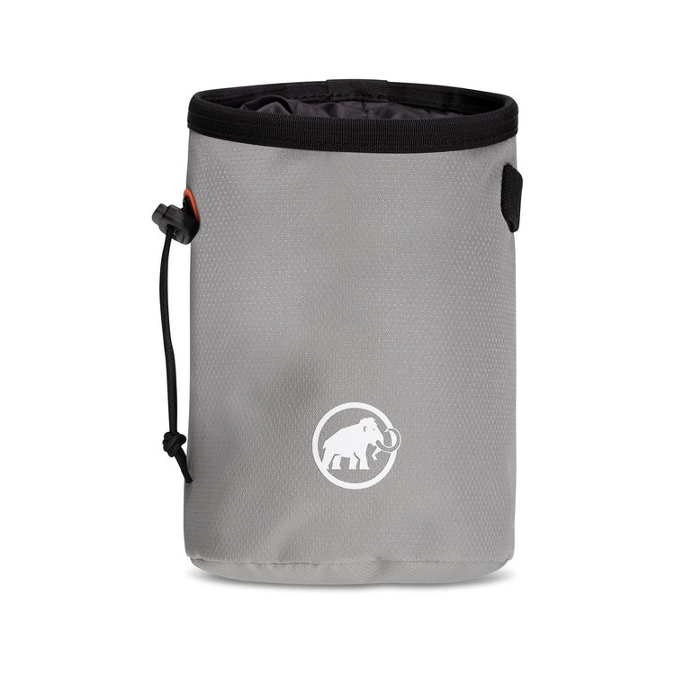 MAMMUT マムート チョークバッグ Gym Basic Chalk Bag 205000320