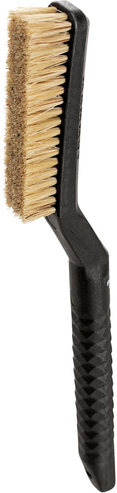 MAMMUT Sender Brush クライミング ボルダリング 耐久性 プラスチックグリップ 2050-00350