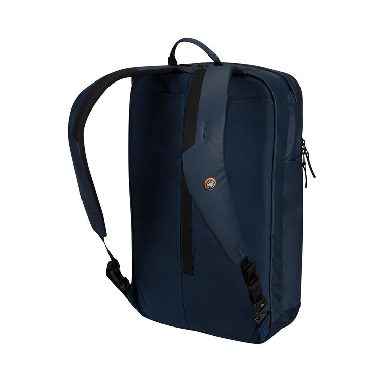MAMMUT マムート バックパック ショルダーバッグ 20L Seon 3-Way 20 251004061
