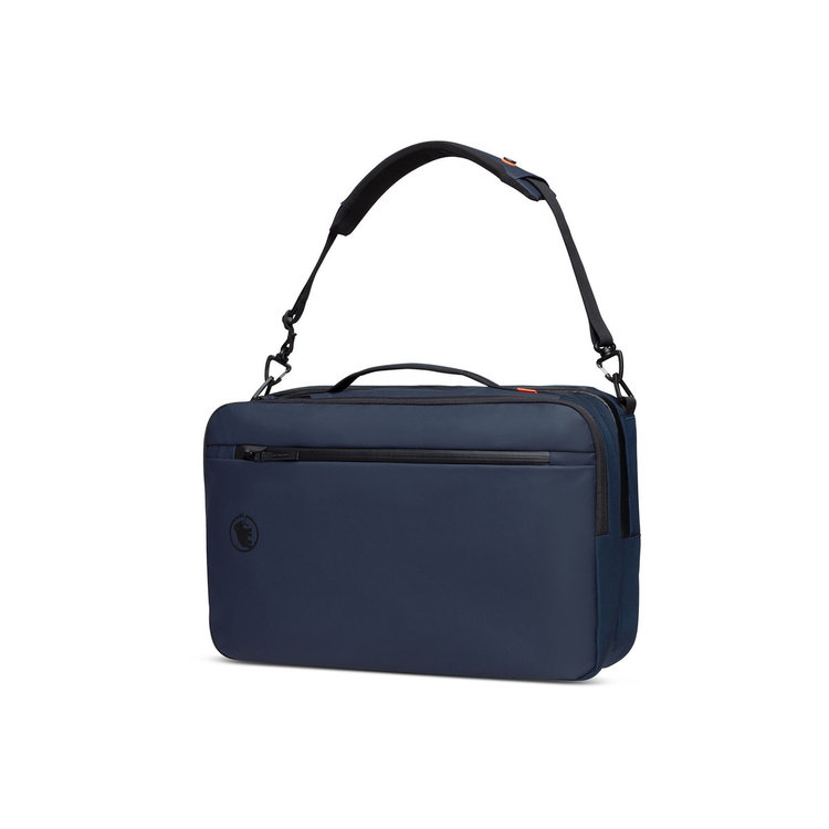 MAMMUT マムート バックパック ショルダーバッグ 20L Seon 3-Way 20 251004061