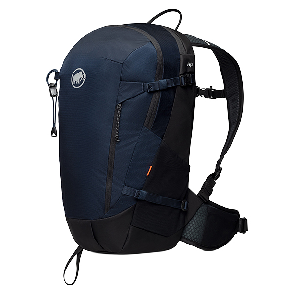MAMMUT（マムート） Lithium 20 Women レディース リュック バック
