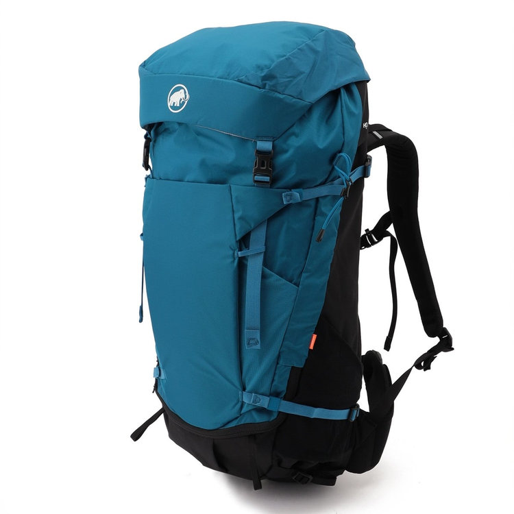 MAMMUT マムート バックパック リュックサック ザック 50L Lithium 50