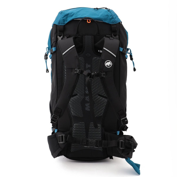 MAMMUT マムート バックパック リュックサック ザック 50L Lithium 50 253000760