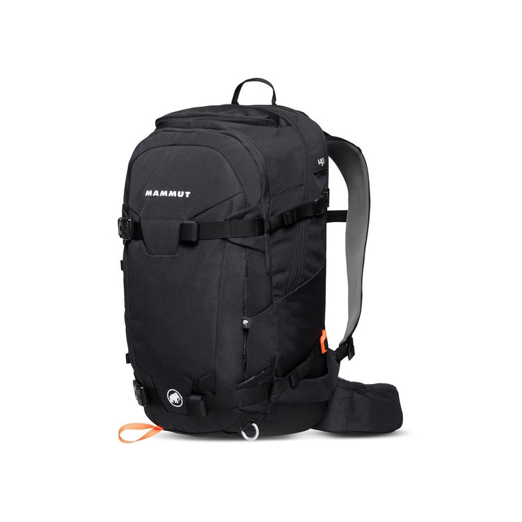 MAMMUT マムート バックパック リュックサック ザック 30L Nirvana 30