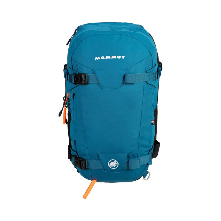 MAMMUT マムート バックパック リュックサック ザック 30L Nirvana 30 