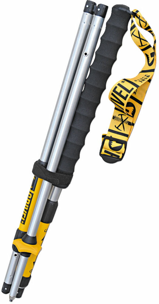 グリベル G10・オーマチック アイゼン 雪山 登山 アイスクライミング クライミング 細め GVRA072A21