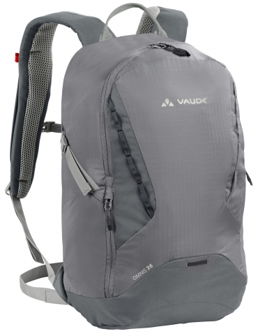 VAUDE ファウデ オムニス 26  バックパック リュックサック ザック 12366