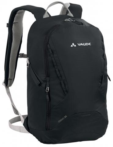 VAUDE ファウデ オムニス 26  バックパック リュックサック ザック 12366K