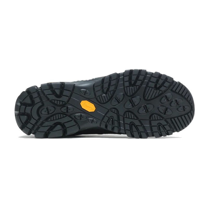 MERRELL メンズ トレッキングシューズ ローカット MOAB 3 SYNTHETIC GORE-TEX モアブ 3 シンセティック ゴアテックス 500239