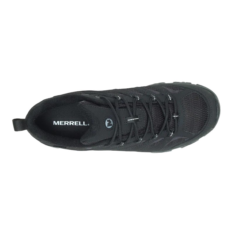 MERRELL メンズ トレッキングシューズ ローカット MOAB 3 SYNTHETIC GORE-TEX モアブ 3 シンセティック ゴアテックス 500239