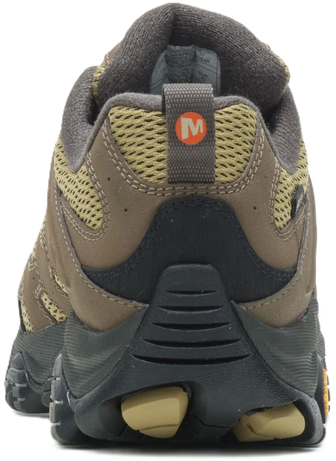 メンズ トレッキングシューズ モアブ 3 シンセティック ゴアテックス MOAB 3 SYNTHETIC GORE-TEX 500247