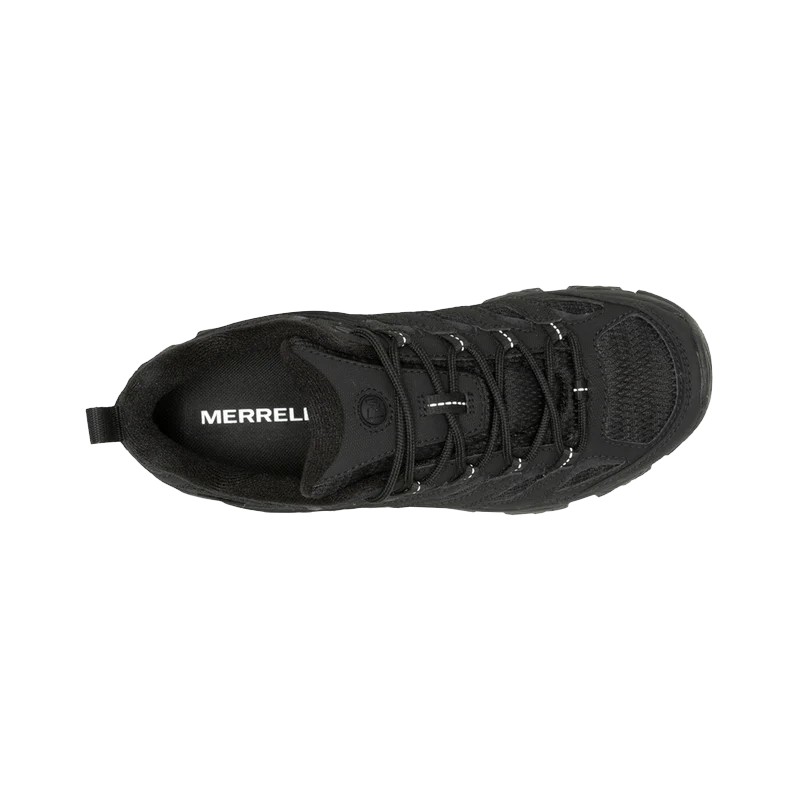 MERRELL レディーストレッキングシューズ ローカット MOAB 3 SYNTHETIC GORE-TEX モアブ 3 シンセティック ゴアテックス 500426