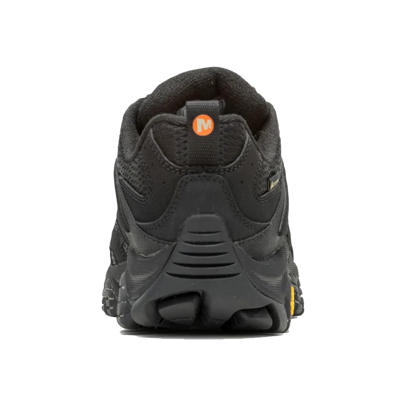 MERRELL レディーストレッキングシューズ ローカット MOAB 3 SYNTHETIC GORE-TEX モアブ 3 シンセティック ゴアテックス 500426