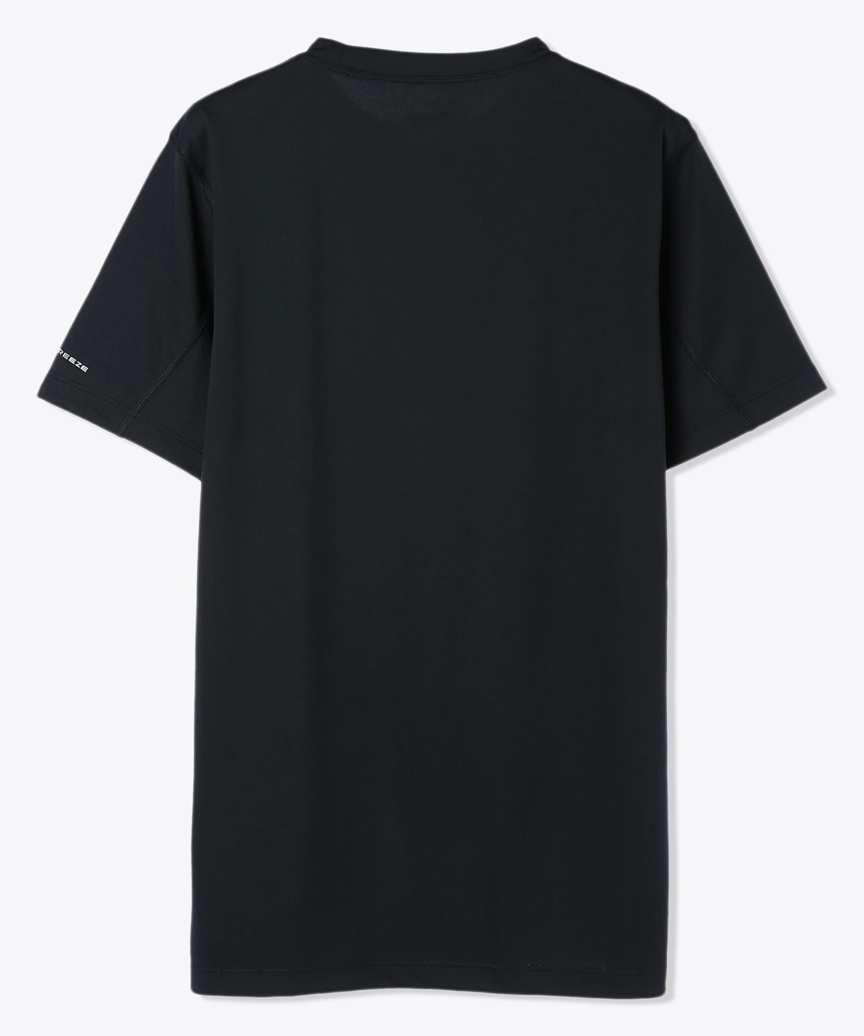 Columbia コロンビア メンズ 半袖シャツ 半袖Tシャツ ゼロルールショートスリーブグラフィックシャツ AM6463