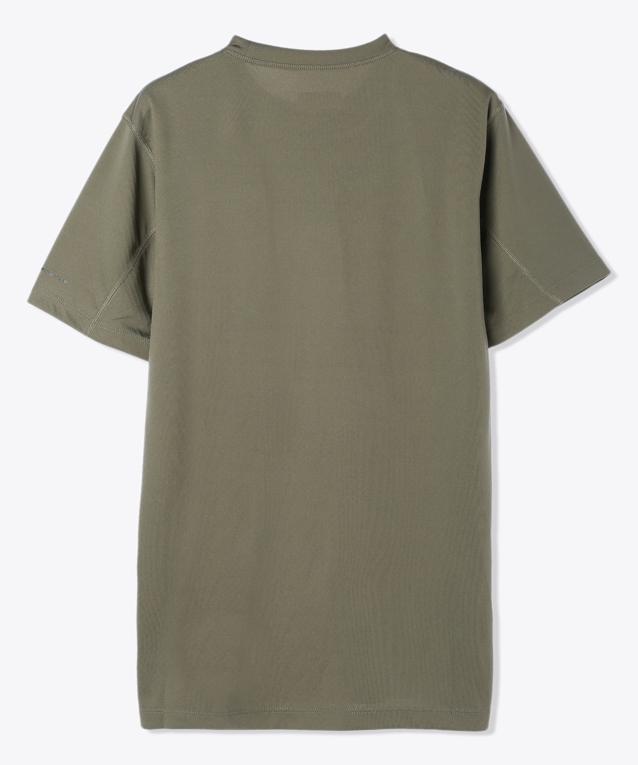 Columbia コロンビア メンズ 半袖シャツ 半袖Tシャツ ゼロルールショートスリーブグラフィックシャツ AM6463