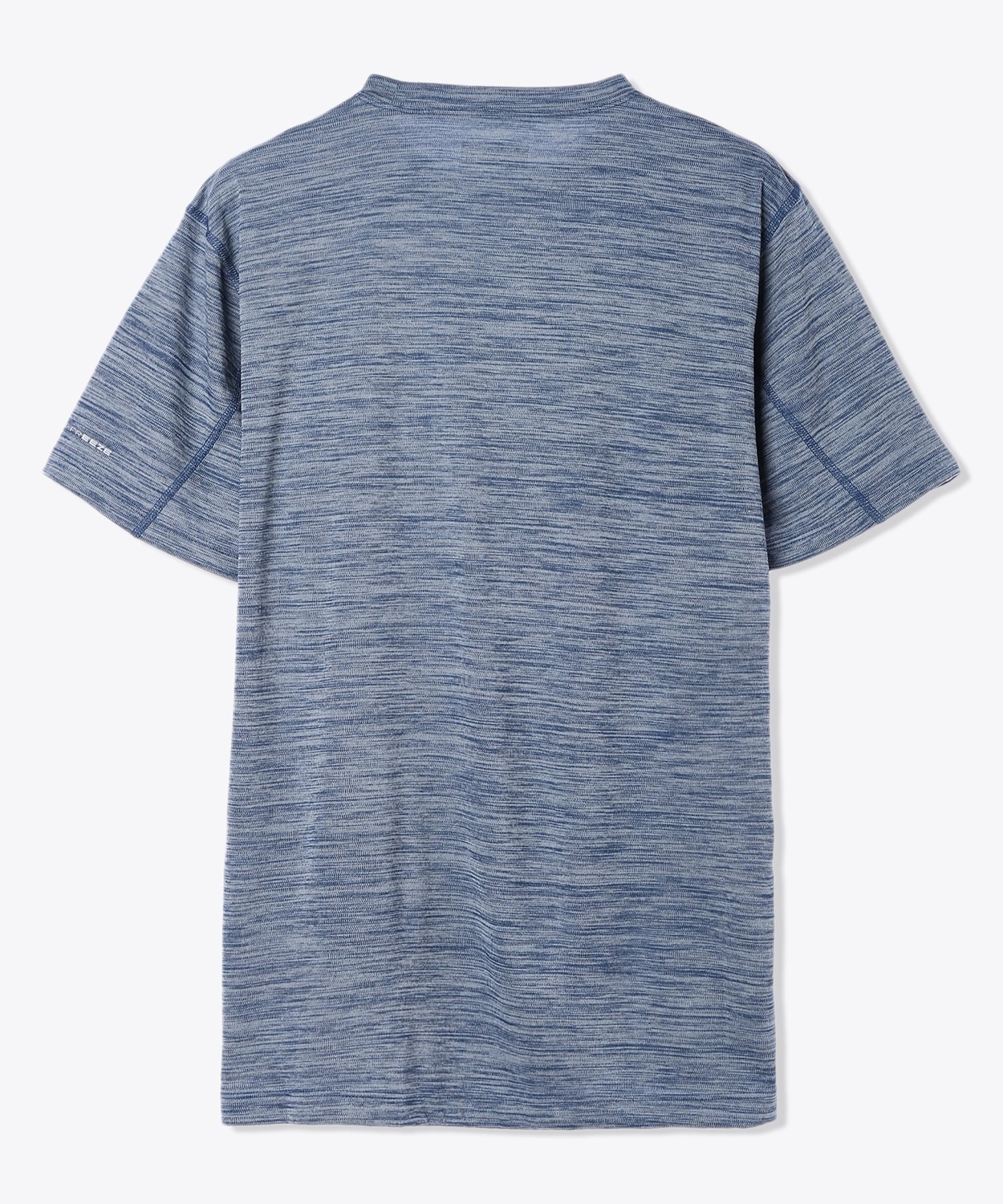 Columbia コロンビア メンズ 半袖シャツ 半袖Tシャツ ゼロルールショートスリーブグラフィックシャツ AM6463