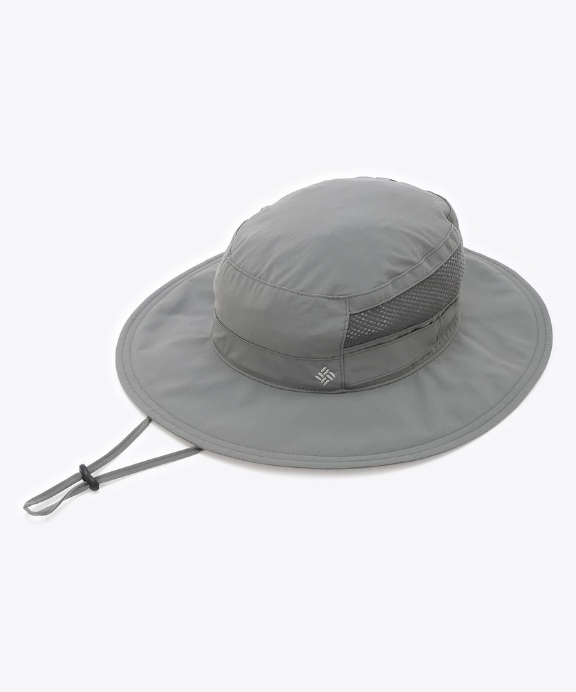 COLUMBIA メンズ レディース ハット 帽子 ボラボラブーニー CU9107