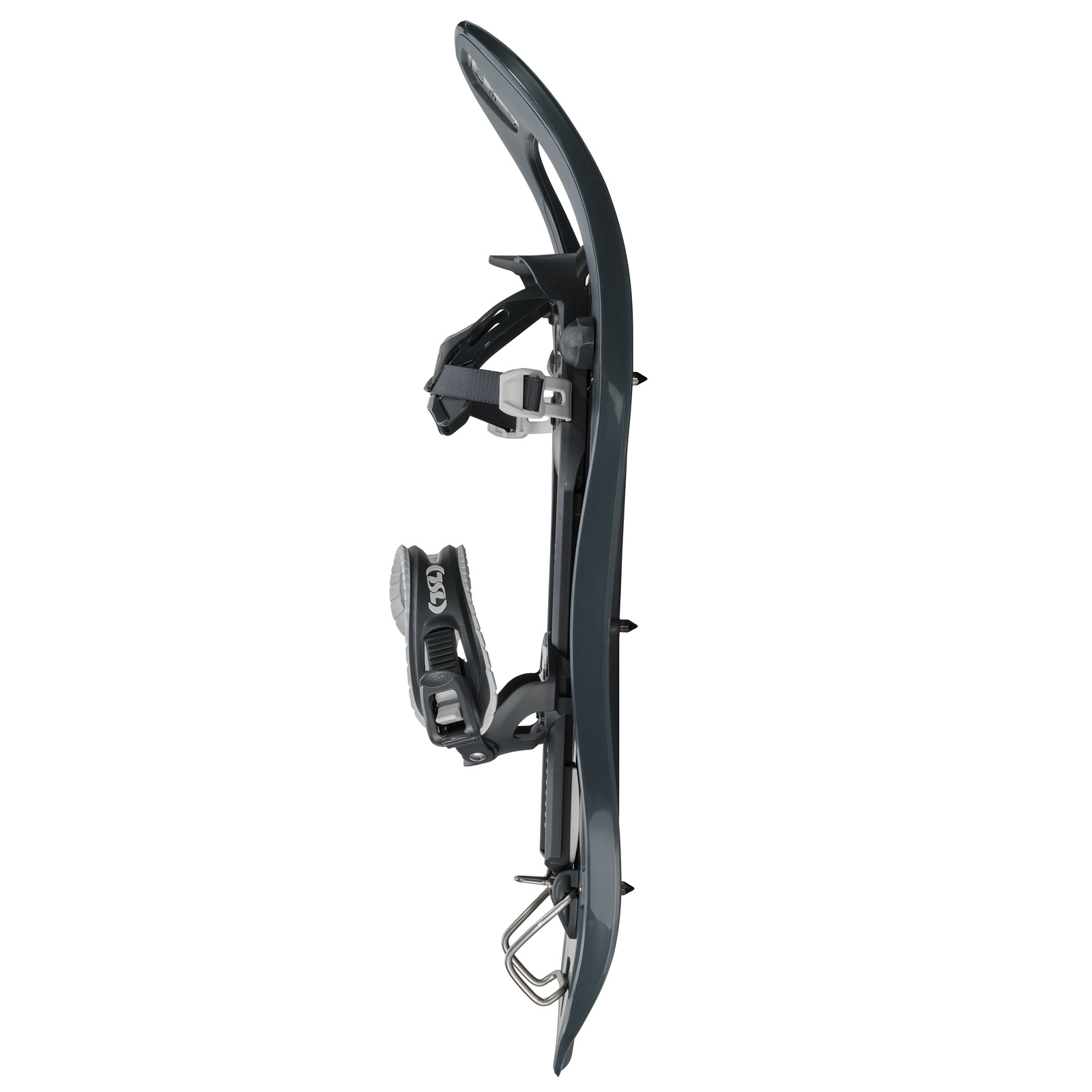 TSL ティーエスエル スノーシュー 345 elevation Snowshoe PFREL201