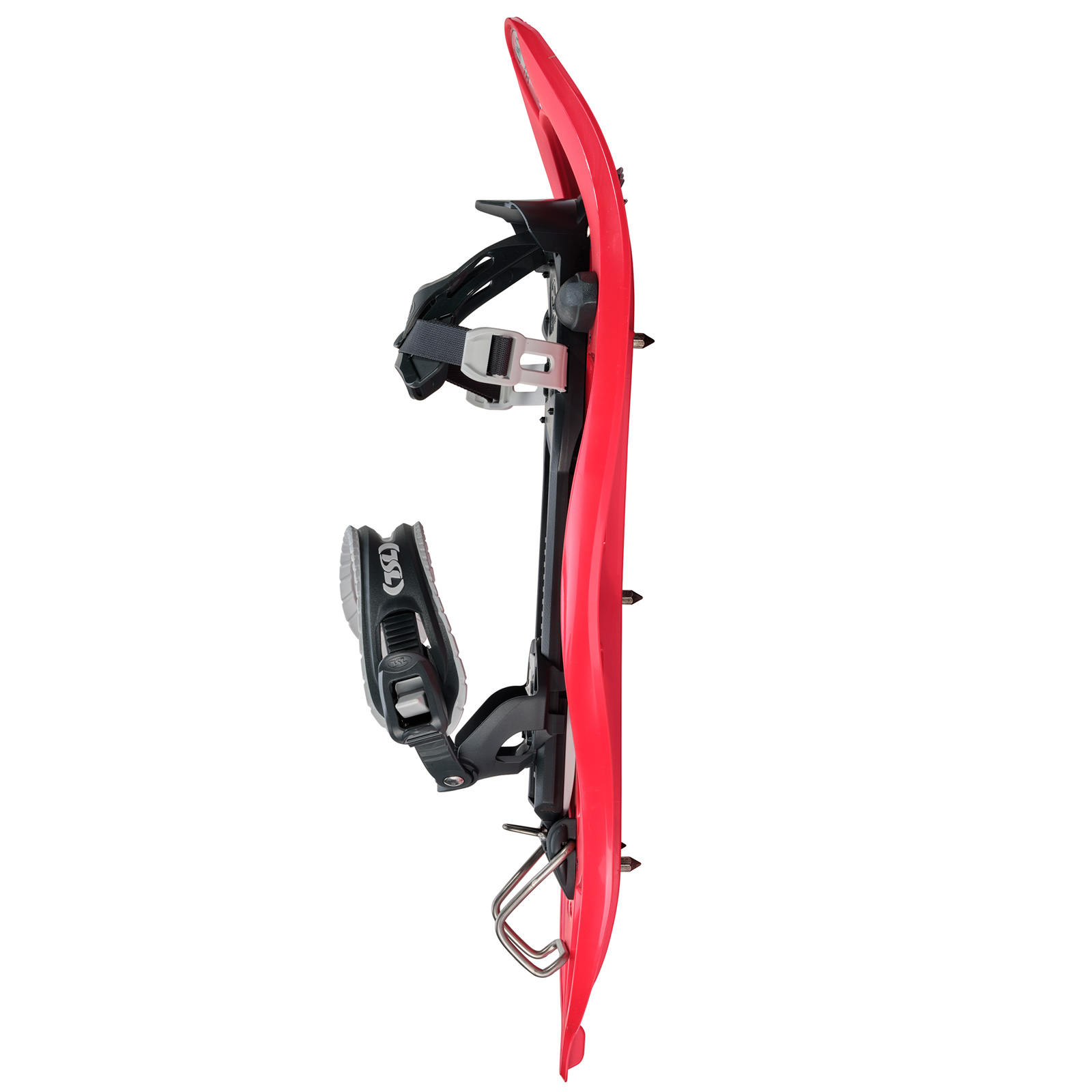 TSL ティーエスエル スノーシュー 325 elevation Snowshoe PFREL811