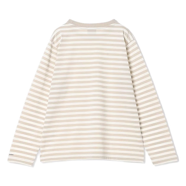 コロンビア Wsクレストトゥーフォレストロングスリーブクルー レディース 長袖 Tシャツ PL0266