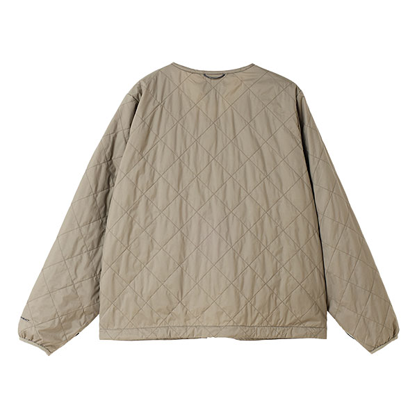 コロンビア WsバーティカルグライドIIインシュレーテッドジャケット レディース インサレーションジャケット PL1387