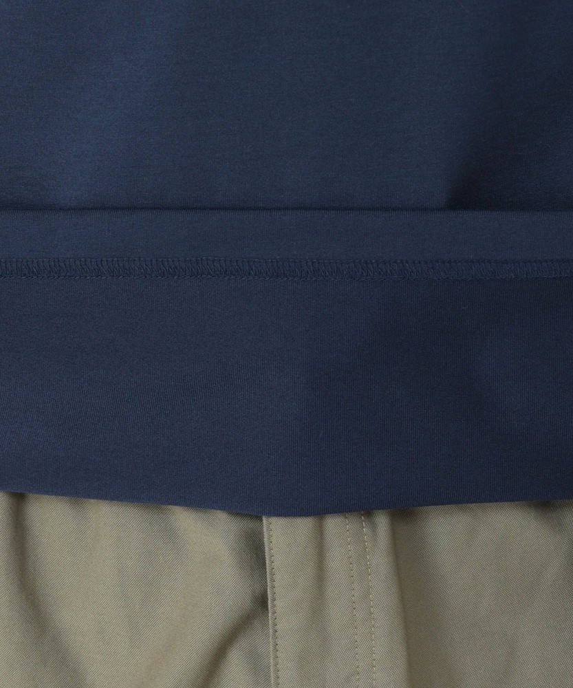 COLUMBIA メンズ 半袖Tシャツ 半袖シャツ アーバンハイクショートスリーブティー PM0746