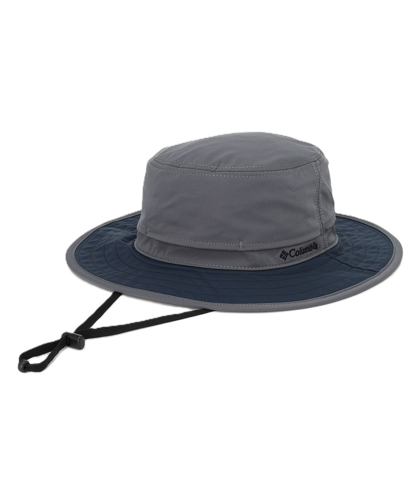 メンズ レディース 帽子 ハット イエロードックマウンテンブーニー PU5700