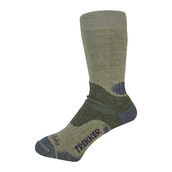 パフォーマンス・ハイク 靴下 ソックス BD710-169 BD710169