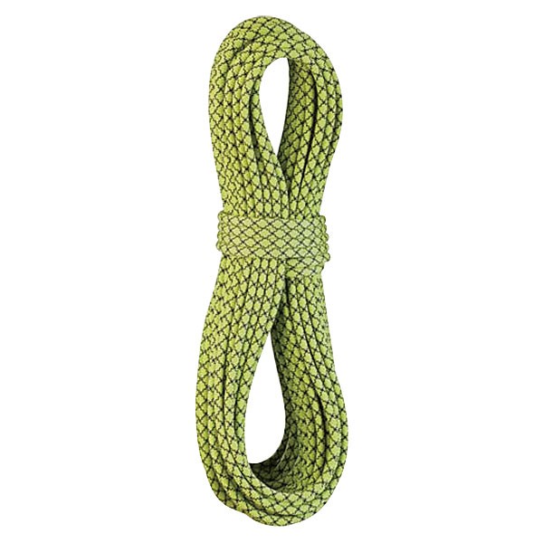 エーデルリッド Edelrid スイフトプロドライ 8 9mm 50m ロープ ザイル Er 050 Mm Er 050 ロッジ プレミアムショップ 通販 Yahoo ショッピング